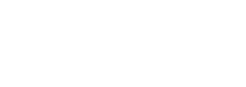 Vatic Global Logo White