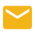 material symbols_mail